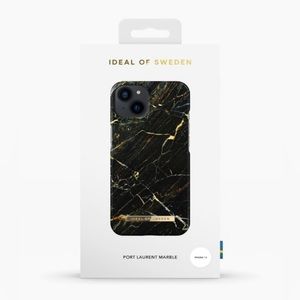 BRAND NEW!! Ideal of Sweden Port Laurent Marble Galaxy S20 phone case